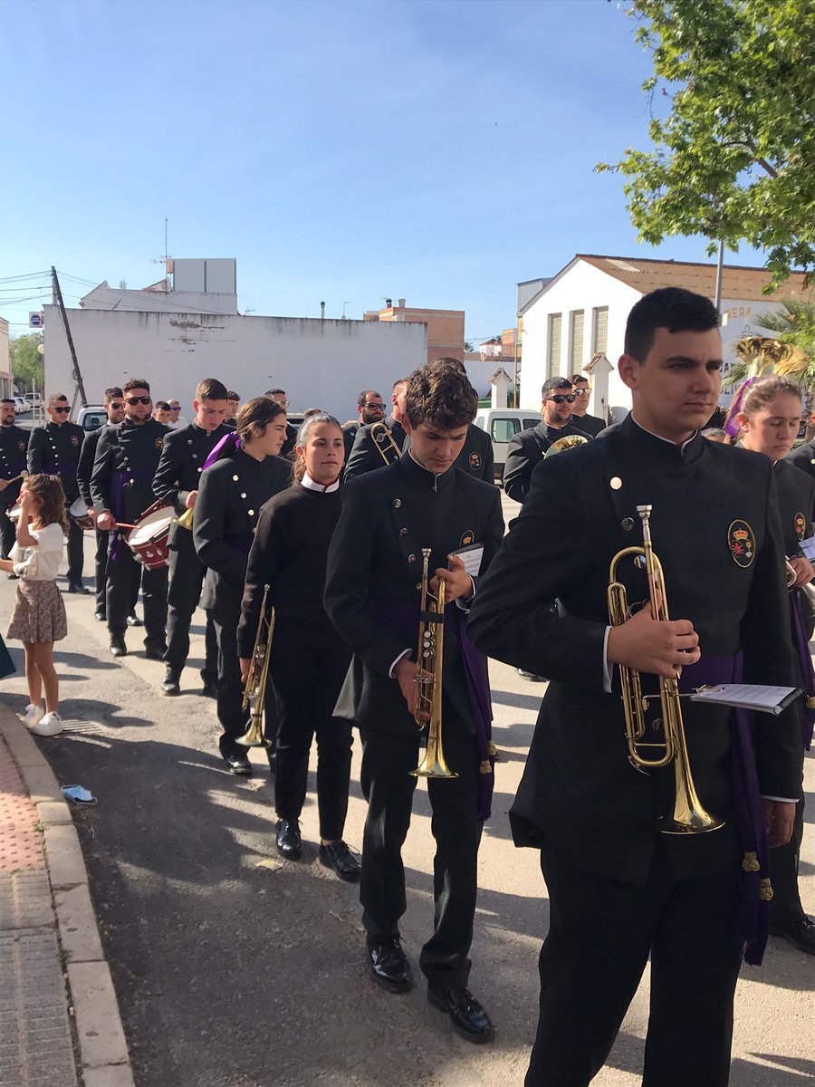 amvdolores's tweet image. Hoy hemos dado comienzo a una nueva e ilusionante temporada. Se vienen cosas muy bonitas por delante y que disfrutaremos como siempre con esta familia.