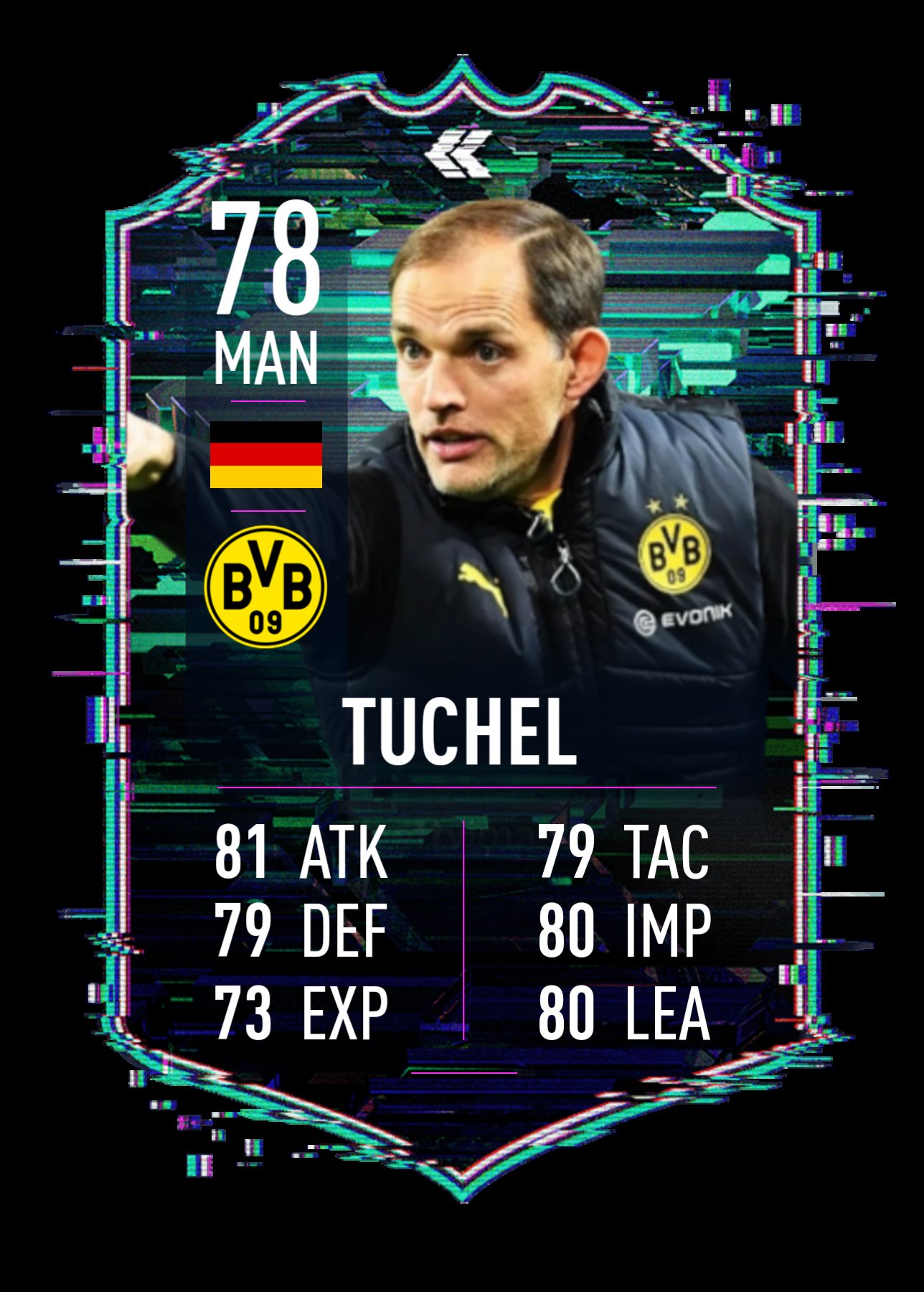 Happy birthday to Thomas Tuchel Jon Dahl Tomasson and Steve Clarke    