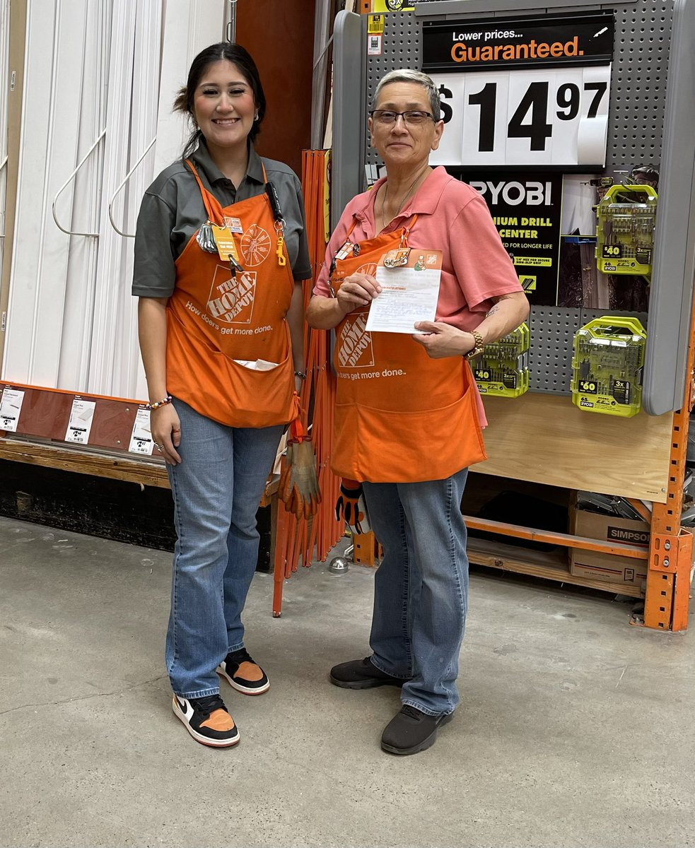 Diana tweet media