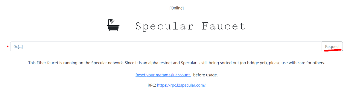 airdropscaptain.lens 🦇🔊 tweet media