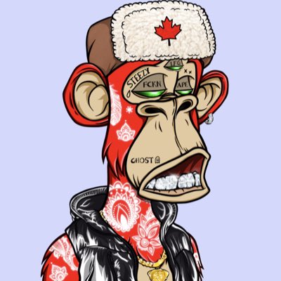 InfamousD tweet media