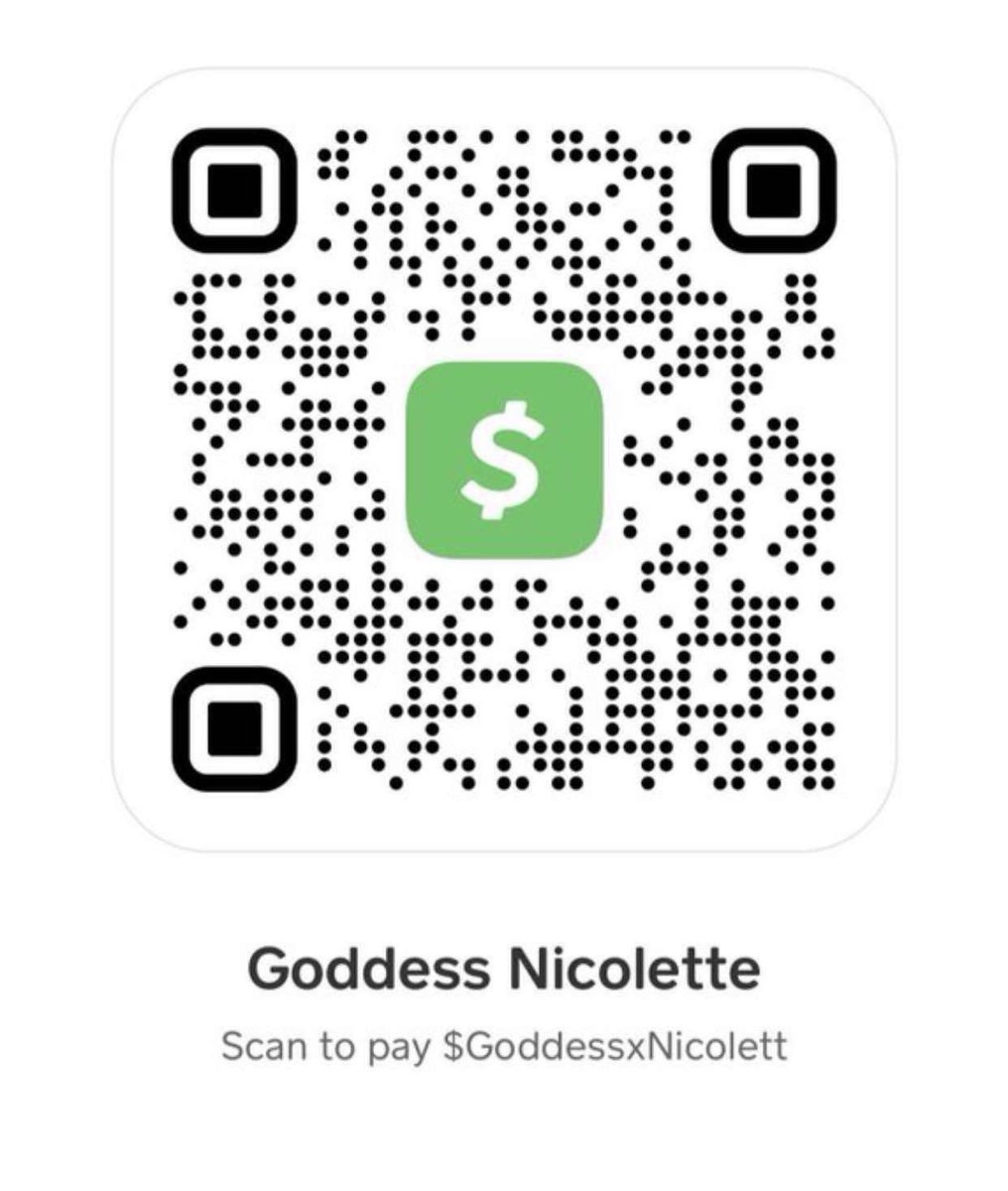 GoddessNicolet's tweet photo. I want a drain… or two… or three😈

Now…which piggy wants to cum &amp; play?🐷🙇‍♂️💸

Findom finsub sends worship beta paypig humanATM walletdrain cashcow bodyworship footworship soles spit humiliation cbt sph sessions customs finD https://t.co/KnpN23zT69