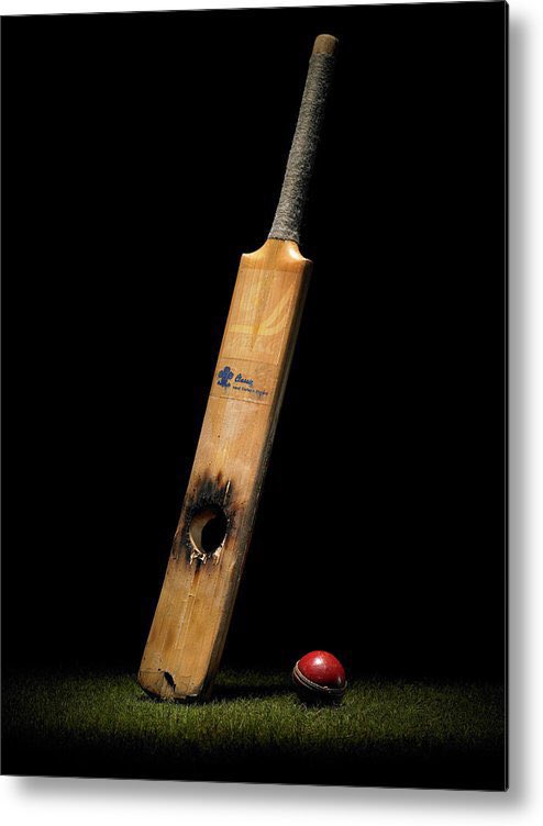 jordan hellam tweet media