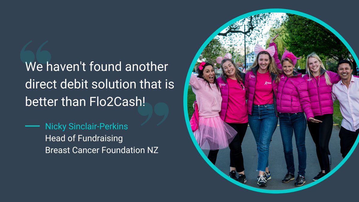 Flo2Cash tweet media