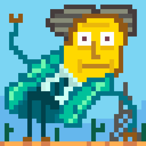 GoldenNuggetNFT's tweet photo. A man in a turquoise suit
My OpenSea https://t.co/U2mmFVSUsT
#NFT #NFTS #NFTcollections
#NFTProjects #NFTartists
#NFTCommmunity #nft #nftart
#NFTArts #opensea #OpenSeaNFT  #PolygonNFTs #Polygon #Ukraine #Yκpaïнa #Ukrainian https://t.co/qXnHjXwySz