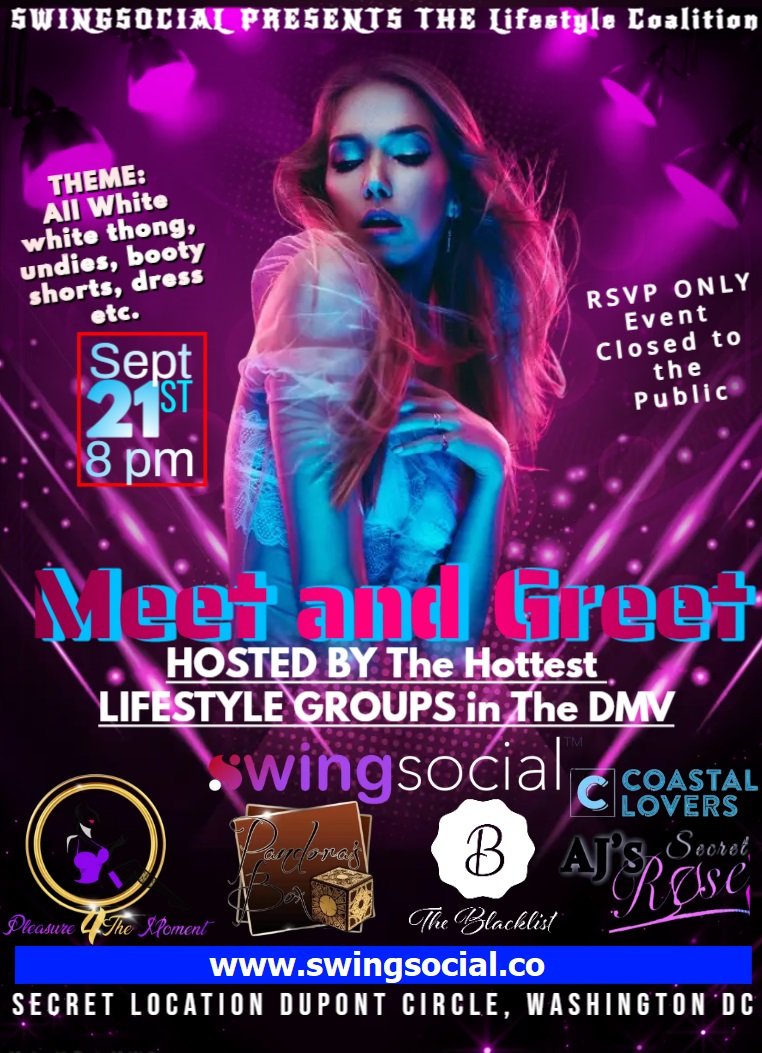 SwingSocialUSA tweet media
