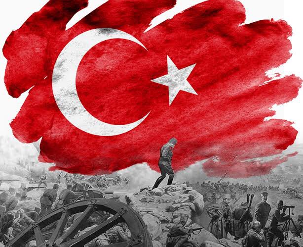 Meltem Kabalcı Kitabevi tweet media