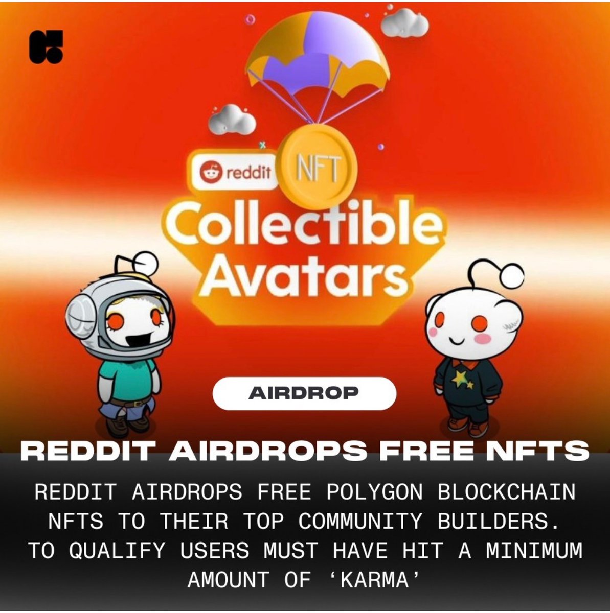 Metaverse Travel Agency (MTA) on Twitter "RT Kollectiff Did you get your free airdrop from