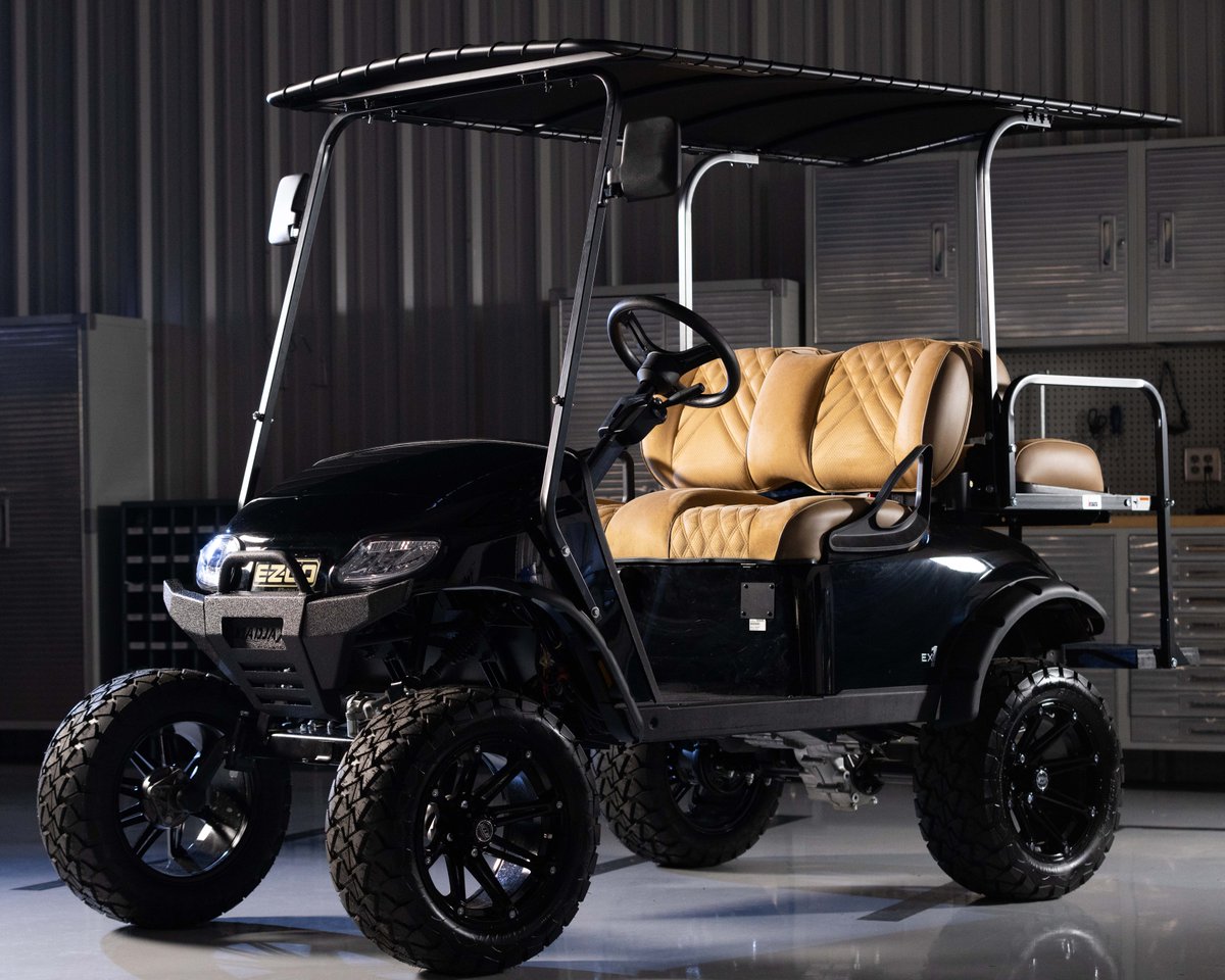 Official Nivel Parts tweet media