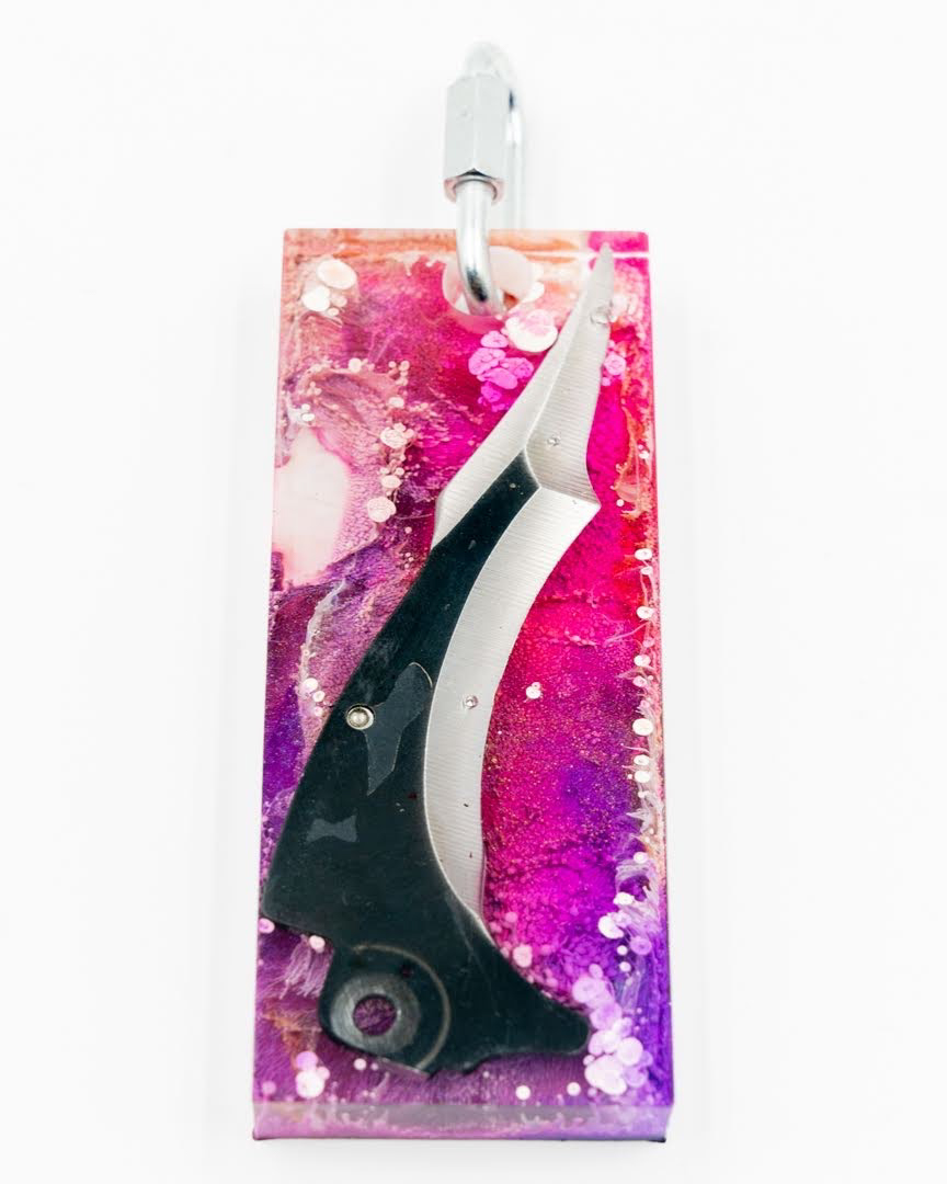 chromehorns's tweet photo. #pendants https://t.co/3p2ovm8ojn