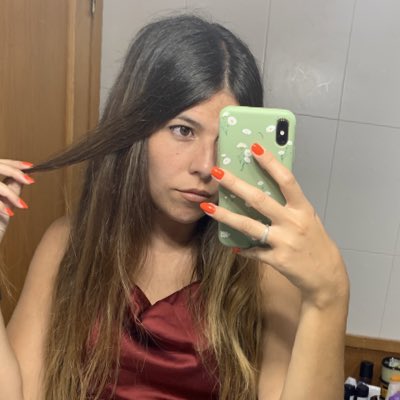 BertaBlade's tweet photo. #NuevaFotoDePerfil https://t.co/StAQzgvKzE