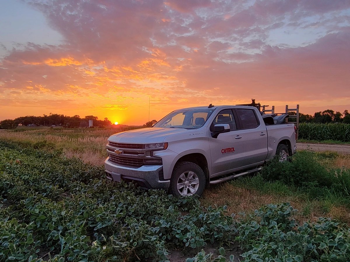 CentrolCaleb's tweet photo. @CentrolCrop is now hiring: 
Soil Sampling Technicians
Sept-Nov. $15-16/hr.  Company pickup provided. Valid drivers license required. Located in Chippewa, Renville, and Kandiyohi Counties.
Contact Caleb: 320-220-4939 https://t.co/p29PiC9lB3