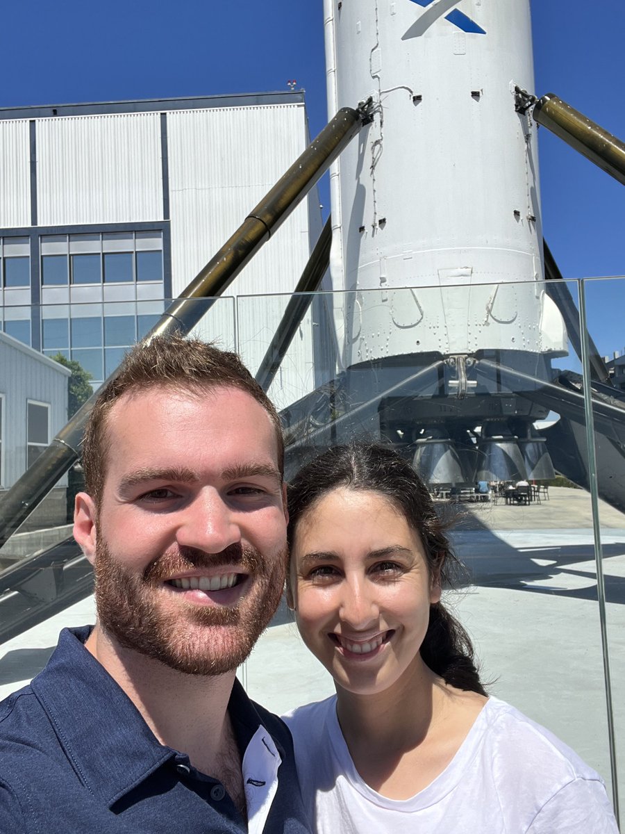 Sawyer Merritt tweet media