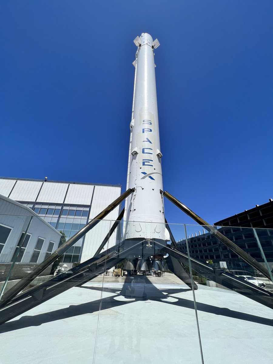 Sawyer Merritt tweet media