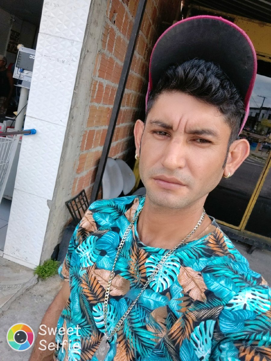 Rodrigo76956374's tweet image. Eu quero uma mulher para goza gostoso hoje...