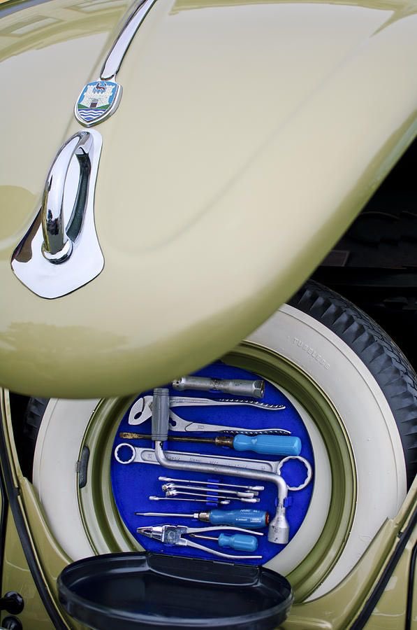 Bellagiotime's tweet photo. 56 bug https://t.co/vfPy635Oqr