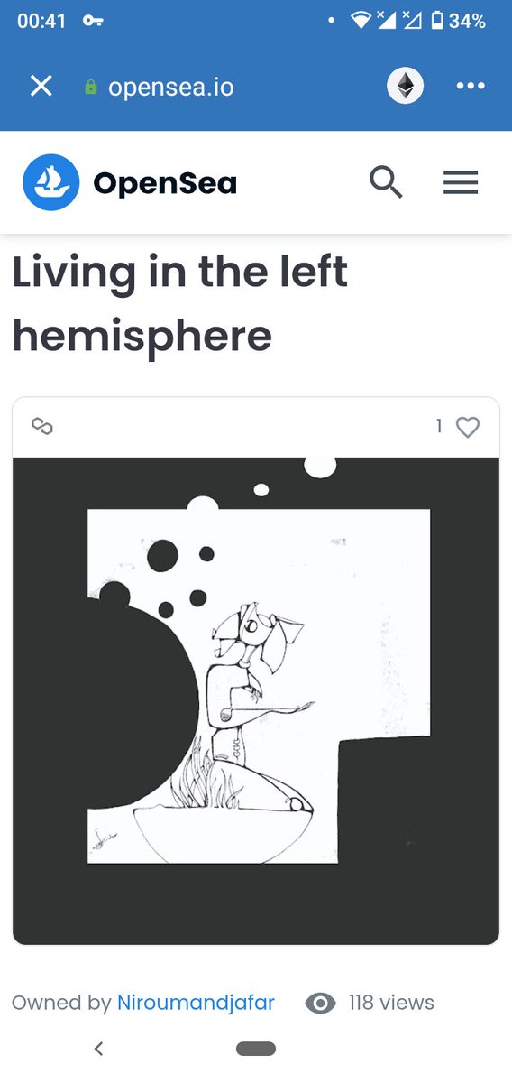 Niroumand (@niroumand3) on Twitter photo 