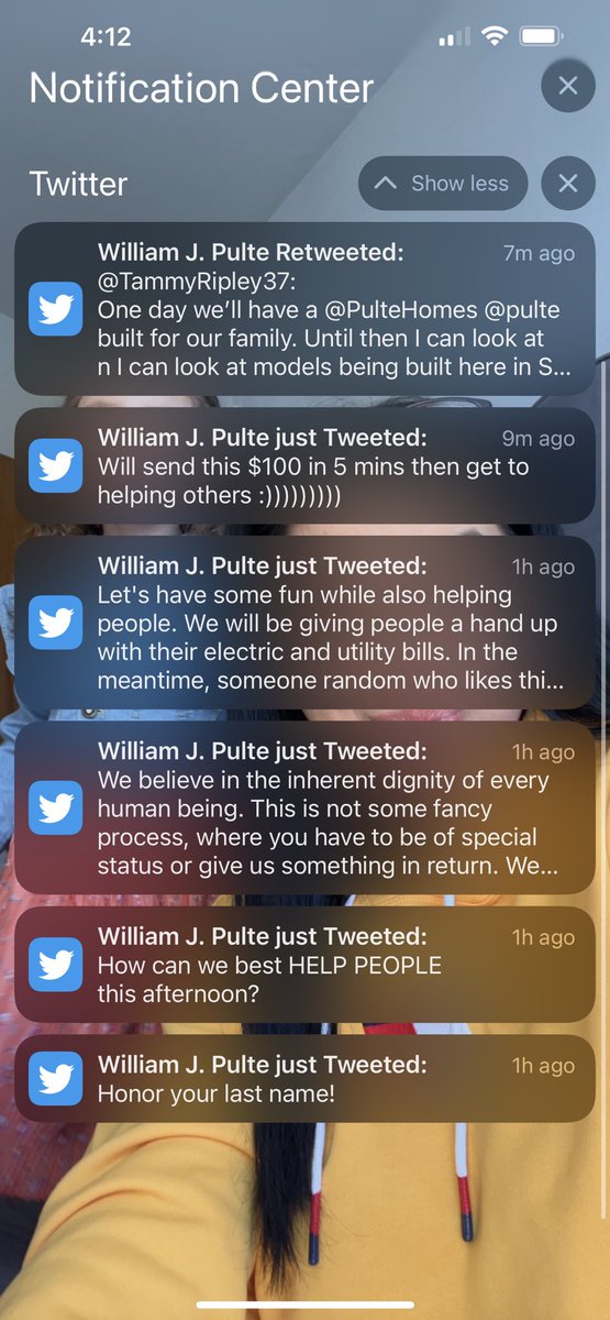 torialashae's tweet photo. @pulte 🤞🏼 https://t.co/S9zpAKC7Qn