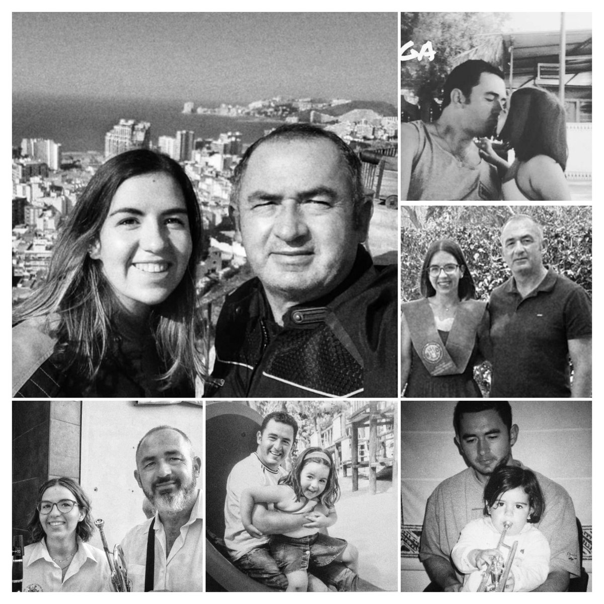 marialocli's tweet photo. La lluna i la pruna cantàvem a una, la meua fortuna ❤️
🎂52🎂 
@1970sl
#nuggeeeeets #testime https://t.co/rpYiXzEk4S
