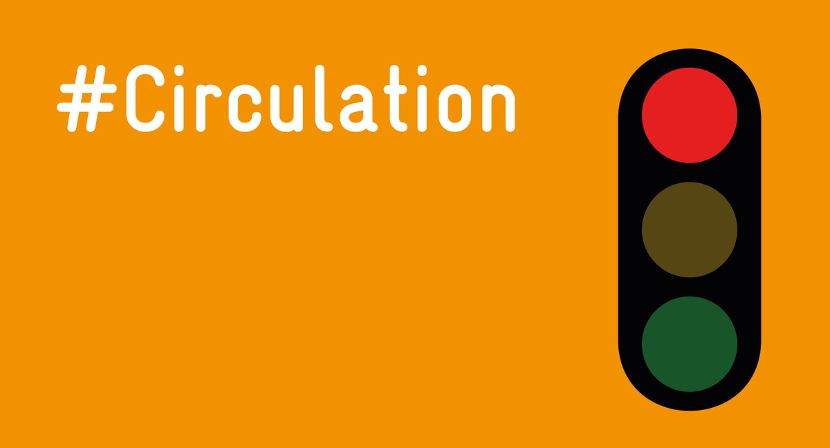 Circulation BxMetro tweet media