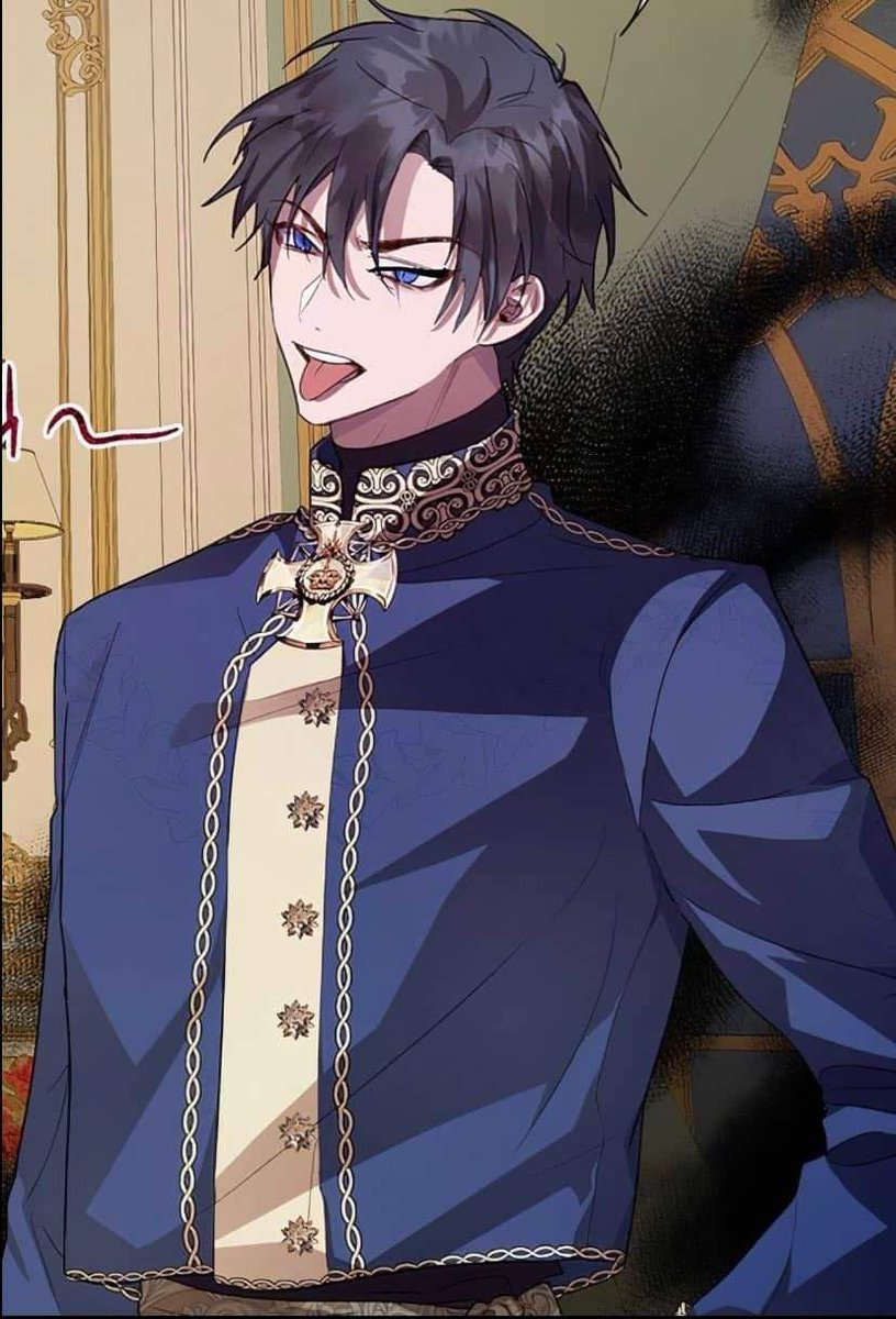 @sadistvc <a href="/AGRICHEIRESS/">𝓣𝐇𝐄 𝓐𝐁𝐘𝐒𝐌𝐀𝐋 𝓕𝐋𝐎𝐖𝐄𝐑.</a> @vengefulfIower <a href="/jeweIeyes/">‘ 𝐀𝐓𝐇𝐀𝐍𝐀𝐒𝐈𝐀 .</a> <a href="/ruthlessobelia/">︎ ︎ ︎ ︎ ︎ ︎𝓒laude ︎ * ︎ ︎ ︎</a> <a href="/RKidrey/">Cayena RKidrey</a> @heirofheylon @StammeringFool <a href="/L0VEWEPT/">‘ 𝐋𝐔𝐂𝐈𝐅𝐄𝐋𝐋𝐀 .</a> <a href="/liliesby/">Lilies</a> <a href="/Solonsduchess/">𝐃𝐞𝐯𝐢𝐥 𝐨𝐟 𝐕𝐚𝐬𝐢𝐥𝐢𝐨𝐬 𝐄𝐦𝐩𝐢𝐫e</a> @jadetreason <a href="/KNIGHTOFNORTH/">Sandeep Ilakal</a> @BrokenSistine <a href="/BeIlators/">⸝‍ ‍ ‍ ‍ ‍ ‍𝓒 ᴀ ᴇ s ᴀ ʀ・</a> - 

"What do you all mean by that? I've always done a great job when I am tasked with it! Better if it involves corpses." 

#HOUSEAGRICHEGRANDBALL