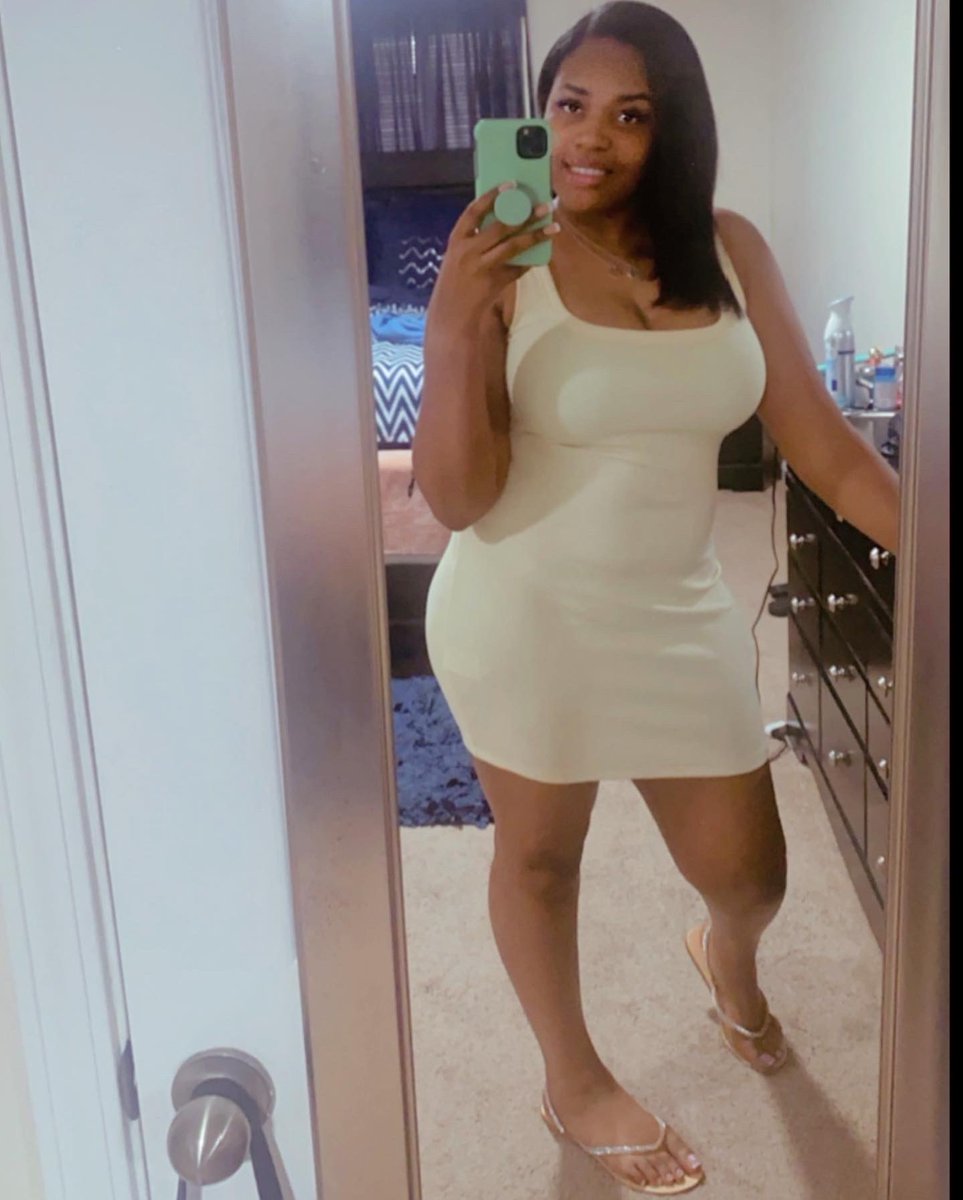 Ms_Brooke_'s tweet photo. 😌 https://t.co/AWcCvwf9hY