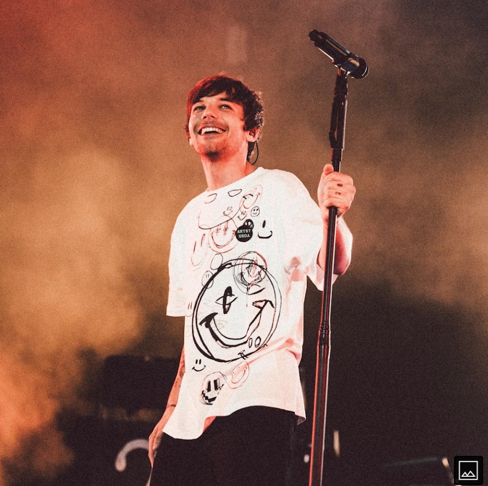projectlouispy's tweet photo. Te extrañamos todos los días 🇵🇾🥲

#LT369 https://t.co/yQjFNnUw3Z