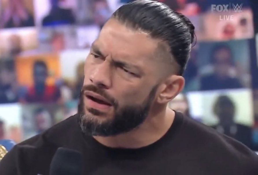 Jon23cs's tweet photo. @WrestlingHumble https://t.co/cdR9mIXrKq