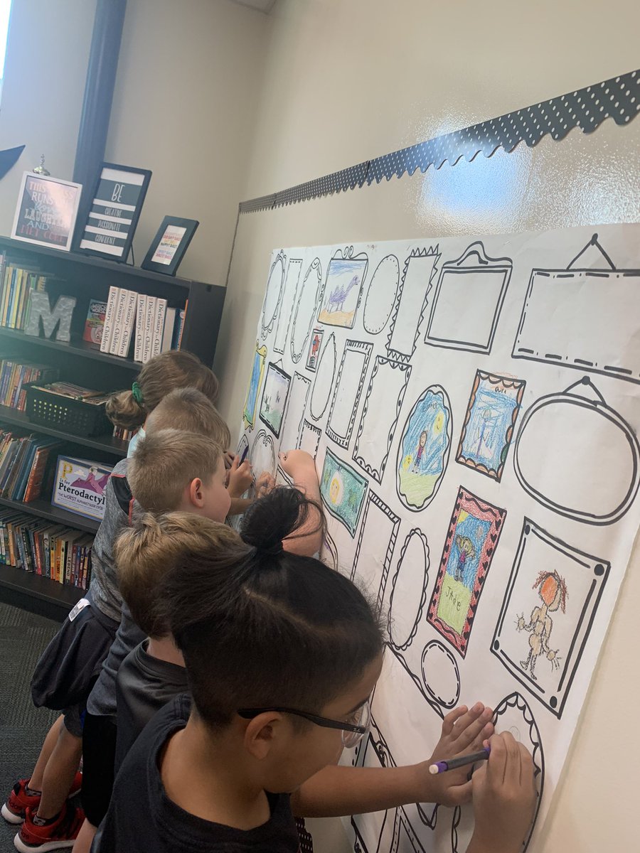 Heather Martin (@heather_hmartin) on Twitter photo I had the best day ever <a href="/Hughes_Hawks/">hughes_hawks</a> getting to know some of my amazing gifted and talented students! I had the best day ever <a href="/Hughes_Hawks/">hughes_hawks</a> getting to know some of my amazing gifted and talented students!