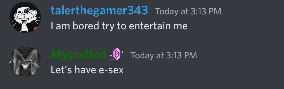 Ooc Worst Gdps On Twitter Https T Co J7lmwsanfk Twitter