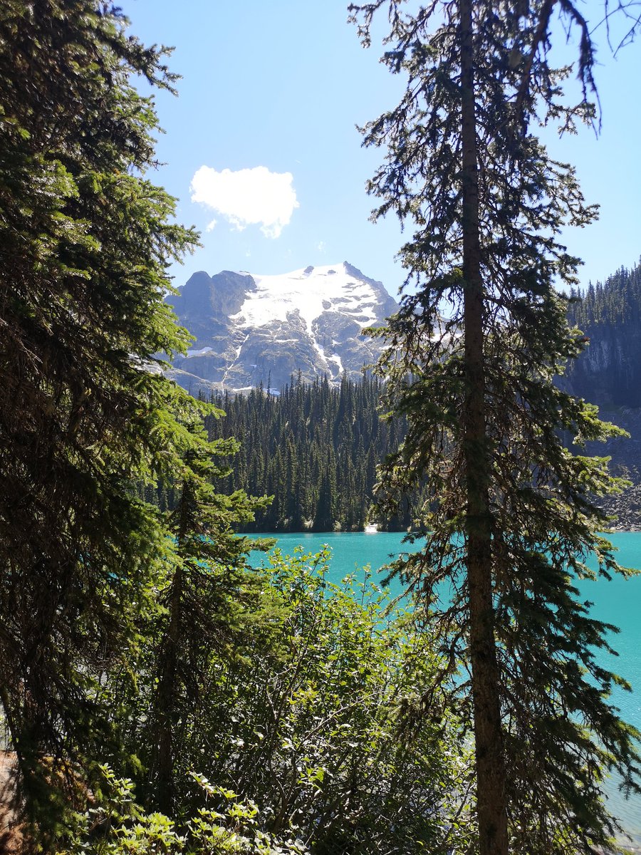 British Columbia 🇨🇦... Who gave you permission to be so breathtakingly beautiful?

These are just from my phone so can't wait to see what I got on the rolls of film.