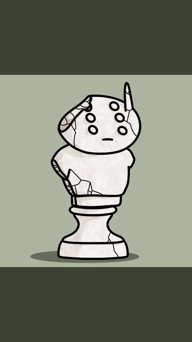 MadeUp Creations tweet media