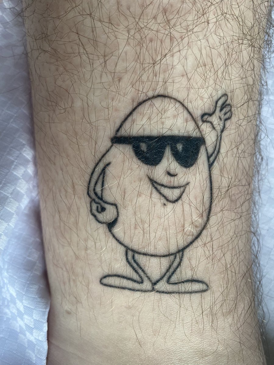 Ryan52838414's tweet photo. Got this awhile back isn’t he cool? @maxmoefoe @ColdOnes https://t.co/ez82JU9s1m
