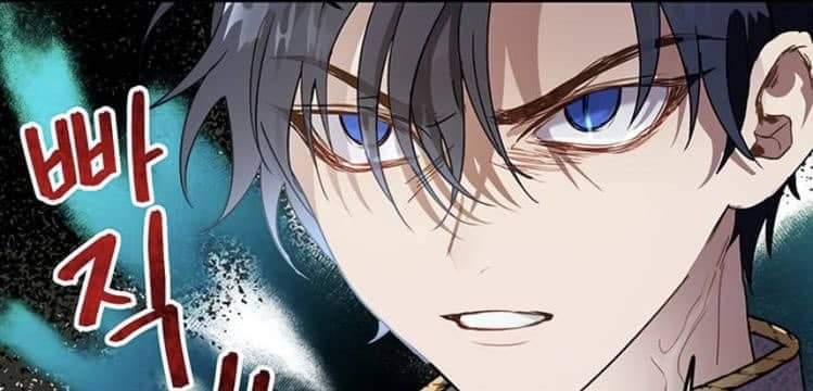 @sadistvc <a href="/AGRICHEIRESS/">𝓣𝐇𝐄 𝓐𝐁𝐘𝐒𝐌𝐀𝐋 𝓕𝐋𝐎𝐖𝐄𝐑.</a> @vengefulfIower <a href="/jeweIeyes/">‘ 𝐀𝐓𝐇𝐀𝐍𝐀𝐒𝐈𝐀 .</a> <a href="/ruthlessobelia/">︎ ︎ ︎ ︎ ︎ ︎𝓒laude ︎ * ︎ ︎ ︎</a> <a href="/RKidrey/">Cayena RKidrey</a> @heirofheylon @StammeringFool <a href="/L0VEWEPT/">‘ 𝐋𝐔𝐂𝐈𝐅𝐄𝐋𝐋𝐀 .</a> <a href="/liliesby/">Lilies</a> <a href="/Solonsduchess/">𝐃𝐞𝐯𝐢𝐥 𝐨𝐟 𝐕𝐚𝐬𝐢𝐥𝐢𝐨𝐬 𝐄𝐦𝐩𝐢𝐫e</a> @jadetreason <a href="/KNIGHTOFNORTH/">Sandeep Ilakal</a> @BrokenSistine <a href="/BeIlators/">⸝‍ ‍ ‍ ‍ ‍ ‍𝓒 ᴀ ᴇ s ᴀ ʀ・</a> Cerulean optics would immediately glare once he witnessed whom her sister have as her escort for today. 

Mumbling a 'that should've been me' to his self as he stride behind the two older siblings. His glare never leaving his older brother's.  

-