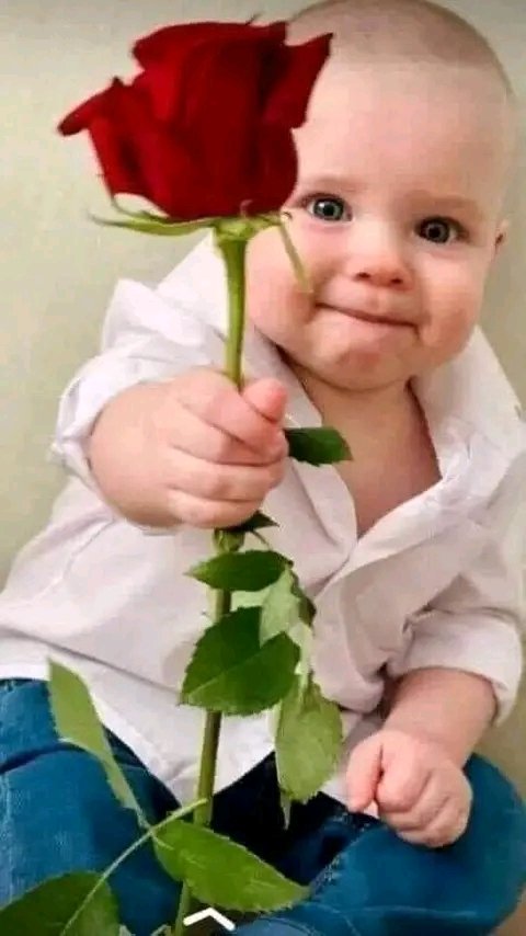 MariaMa16469939's tweet photo. Estamos contigo Cristian Fernández, la verdad brotará. #EstamosConCristina #Cuba #ProvinciaGranma @CapoNapoles @DrRobertoMOjeda @RPolancoF @MilanesWilver @DiazCanelB https://t.co/2lsDF9sx3q