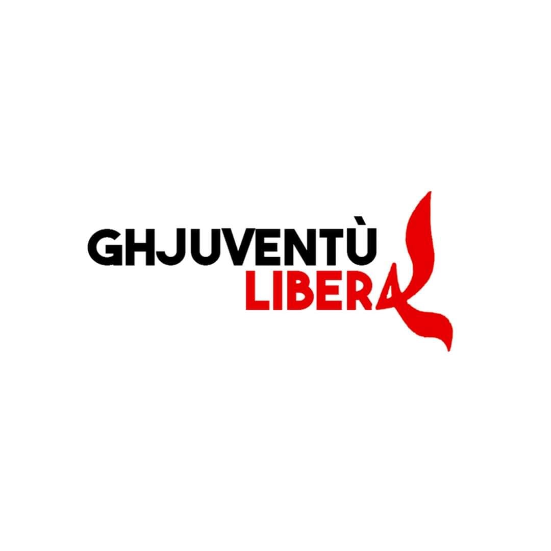 GhjuventuLibera's tweet photo. Cummunicatu 👇 https://t.co/sxtBMXfKP1