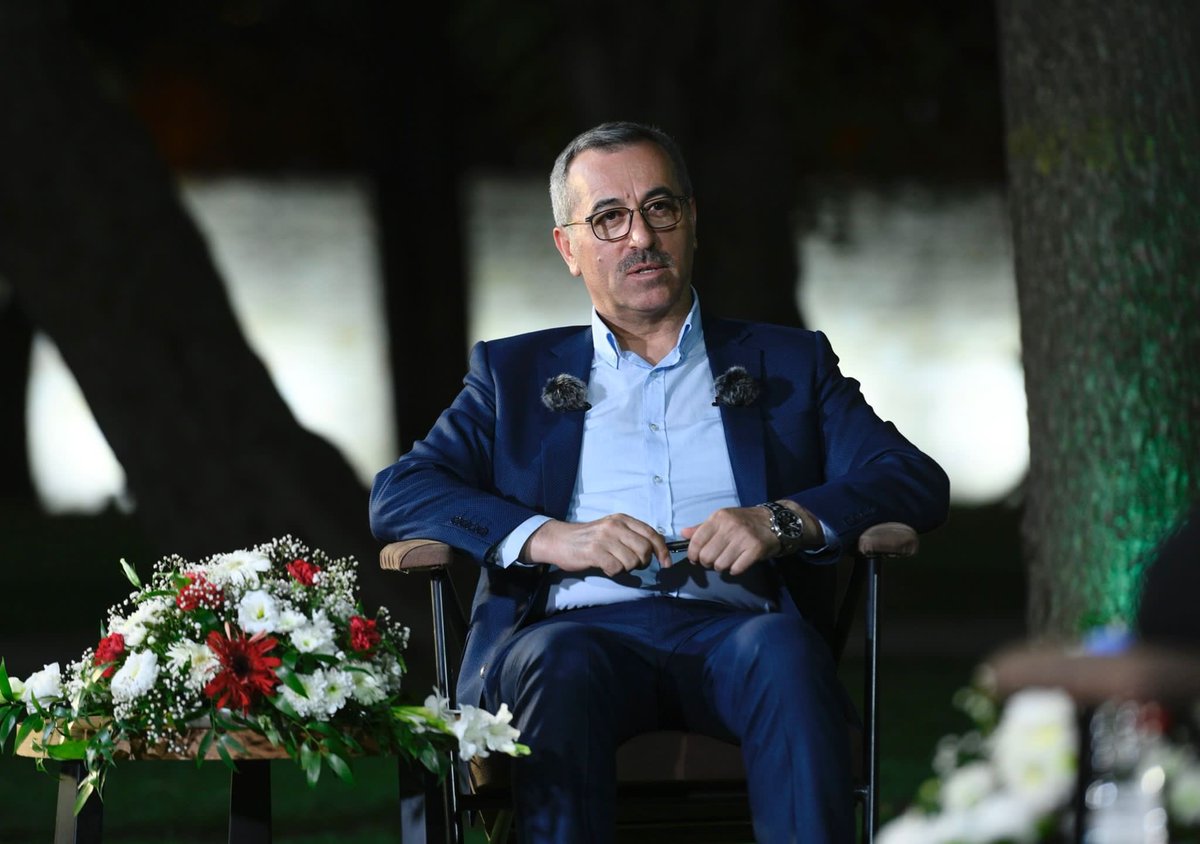Hayrettin Güngör