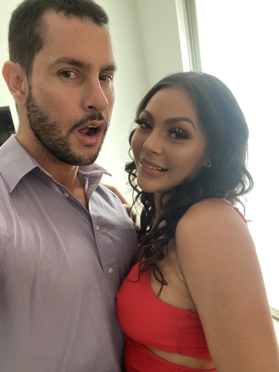 DUNCAN SAINT ®️ on Twitter: "I didn’t want this day to end with