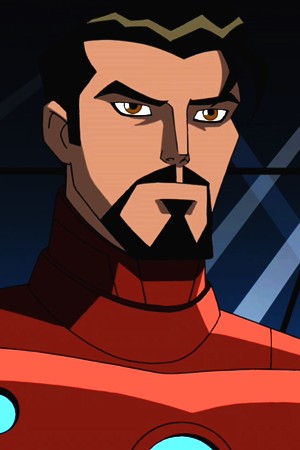 turbo 🔥 on Twitter: "RT @_VYGRR: NIGGA EVERY MARVEL CHARACTER IS BETTER