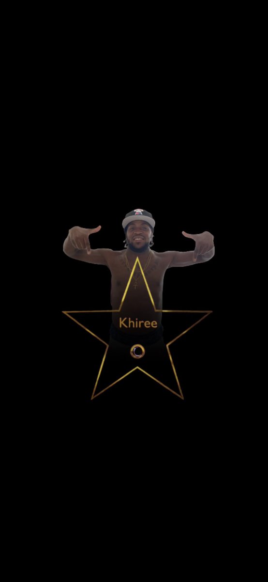 khiree_eth's tweet photo. Come join and learn a bit about @GMetaOne let’s GOOOOOOOOOOOOOOO @TattooShopNFT @ArvinkNft @kwamewarner @Jayman410 @WOLFOFDEFI100 @KhoNow @NFTMansa #Metaverse #gmetaone #bridging #vrspace #Space https://t.co/mxfIL1HcHf #art https://t.co/KVppmvvebm https://t.co/sEjrotHB2N