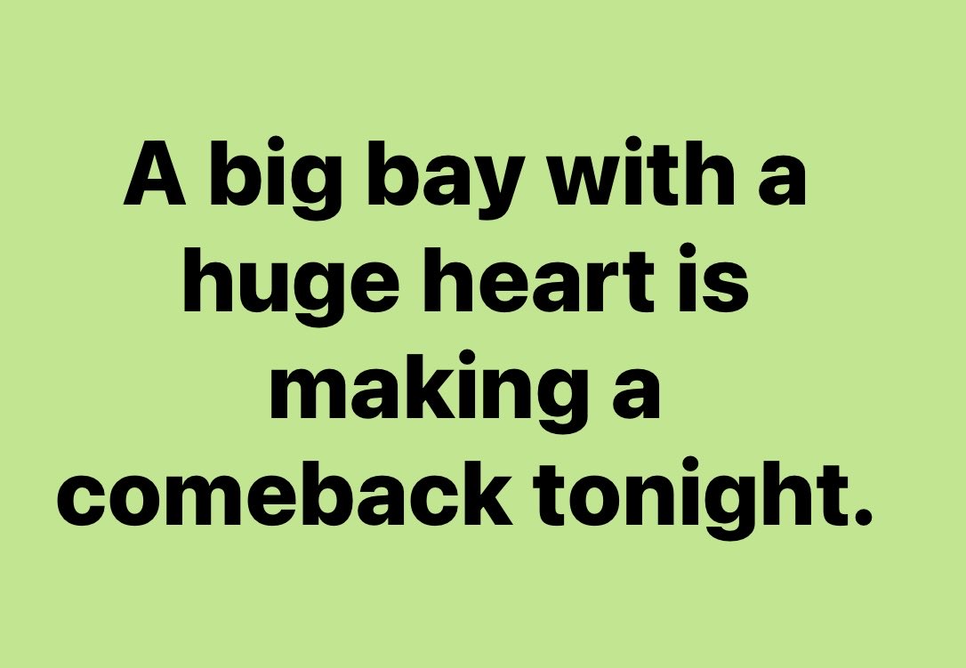 Renata Lumsden tweet media