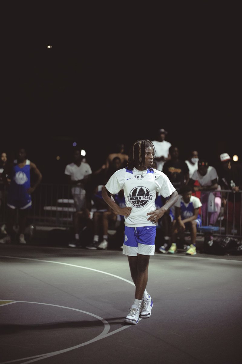 Jaylin Simmons tweet media