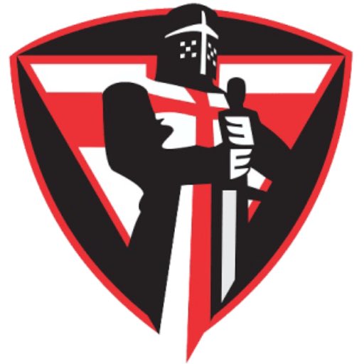 Jaylin Simmons tweet media