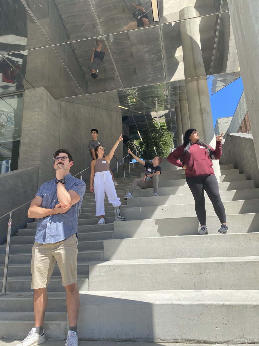 theleoching's tweet photo. I understand different points of view at the same time. I use my knowledge to make arguments for the different points of view. @ubcIBEd #UBCBEd2023 #ThinkingSkills https://t.co/wiRkvGbFcF