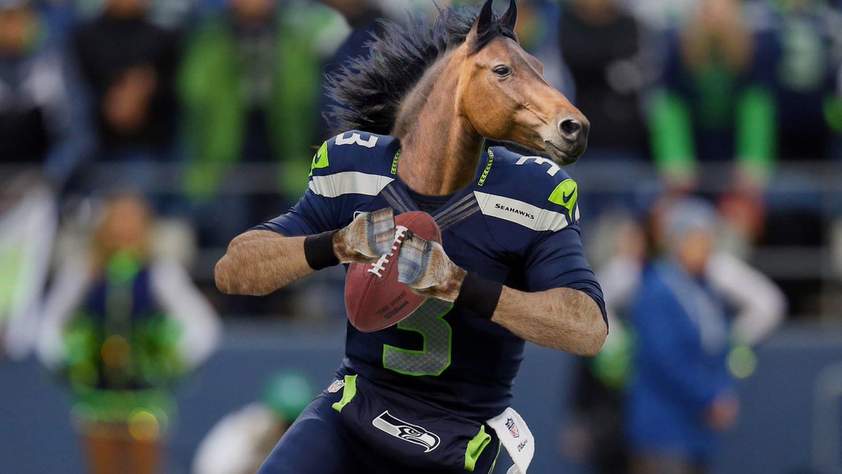 Kyle Christensen tweet media