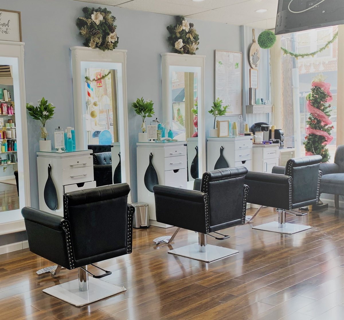 Dir Salon Furniture (@Dir_America) / Posts / X