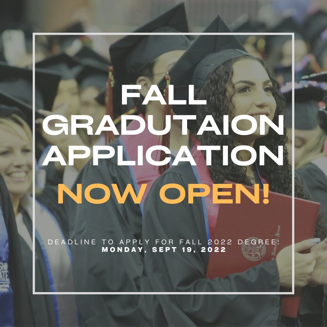 COSS Advising tweet media