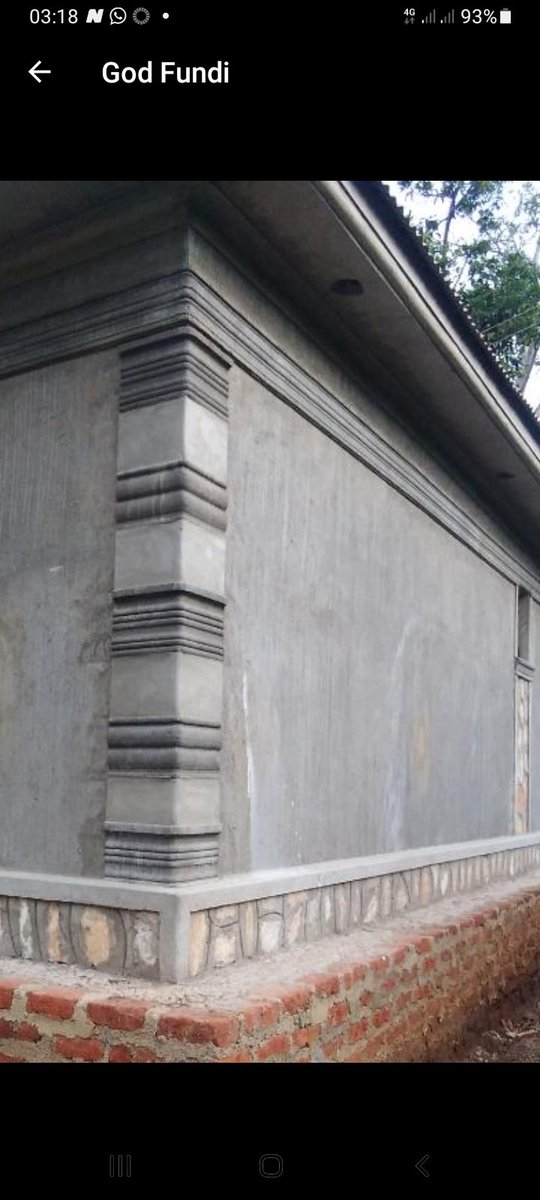 Unique building skills can be found here.+256780611222