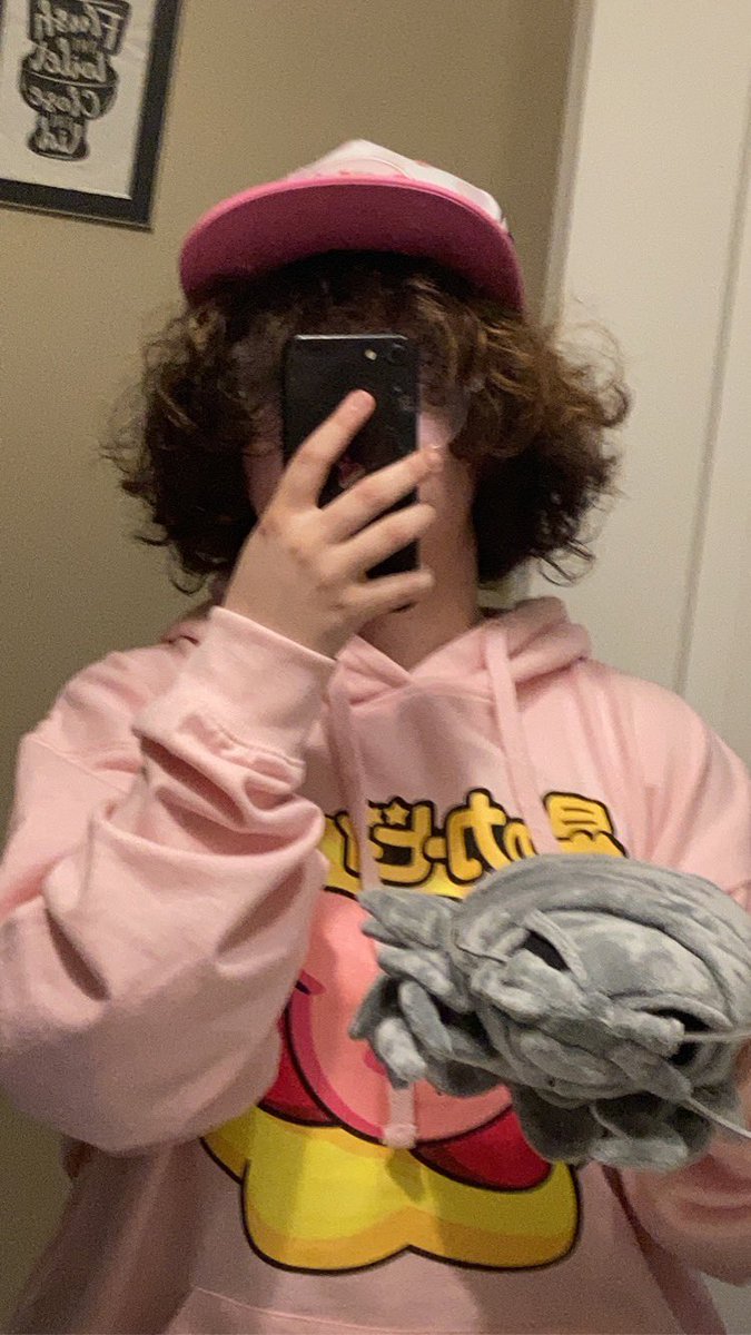 autismpokemon's tweet photo. #mlmmonday #mlmtwt I named my plush isopod "tidepod" because it's funny :)) https://t.co/3v4WvZS0wO