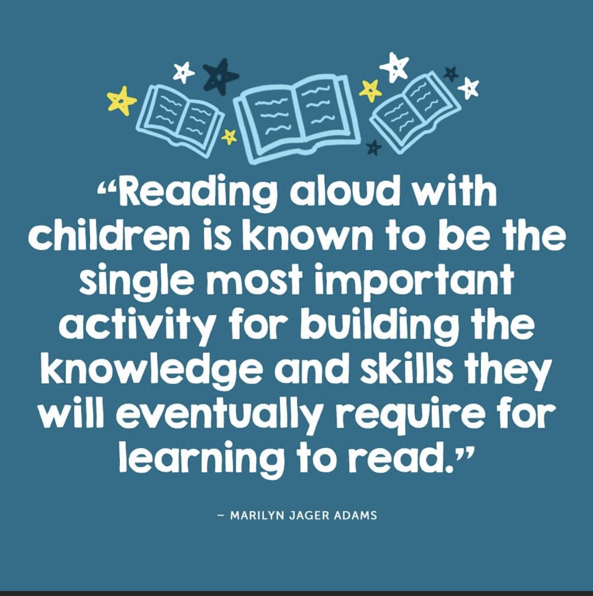 Tuscaloosa Reads tweet media